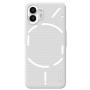 Nillkin Super Frosted Shield Matte cover case for Nothing Phone Two (Nothing Phone 2) order from official NILLKIN store